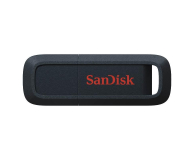 Sandisk 64GB Ultra Trek 130MB/s USB 3.0 - 490835 - zdjęcie 2